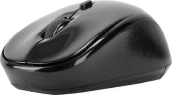 Targus Optical Wireless Black