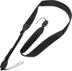 Targus Shoulder Strap