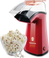 Taurus 968375000 popcorn maker