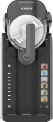 Taurus Flow ice cream maker