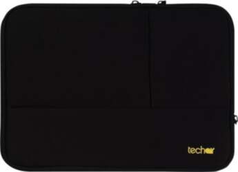 Tech air techair 11.6 Neoprene
