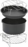 Tefal Accessories Set