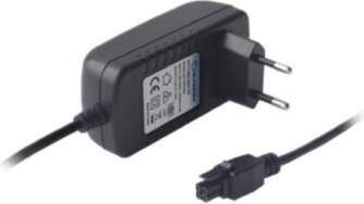 Teltonika DC 12V adapter