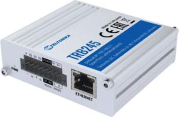Teltonika TRB245 External Gateway