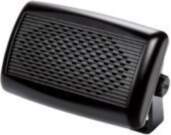 THB Bury Speaker