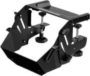 Thrustmaster SIMTASK Steering Wheel Kit -