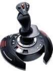Thrustmaster T-Flight Stick X Joystick