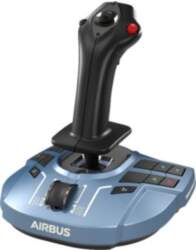 ThrustMaster TCA Sidestick X Airbus Edition