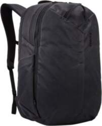 Thule Aion Travel Backpack 28L Backpack