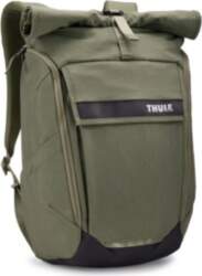 Thule Backpack 24L PARABP-3116 Paramount Backpack