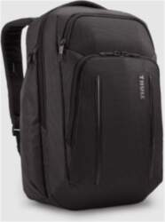 Thule Crossover 2 15.6" Laptop