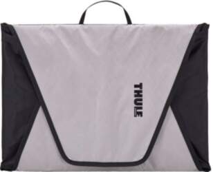 Thule Garment Folder White