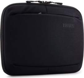 Thule Sleeve Subterra 2 for MacBook