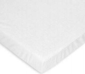 TM2 Bed sheet with elastic band