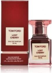 Tom Ford Lost Cherry Smaržas EDP