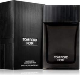 Tom Ford Noir Smaržas EDP 100
