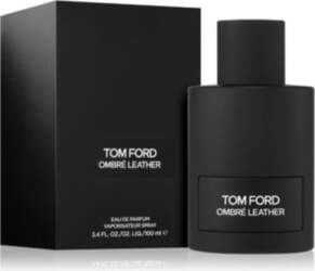 Tom Ford Ombré Leather Perfume EDP