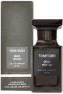 TOM FORD Oud Wood EDP 100ml