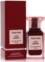 TOM FORD Private Blend Lost Cherry