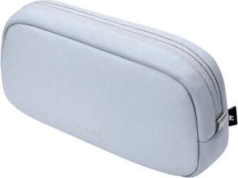TOMTOC Light-T12 1L Accessory Case (blue)
