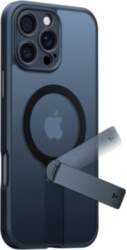 Torras Pstand Spin Case for iPhone