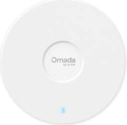 TP-LINK BE3600 Ceiling Mount Wi-Fi 7