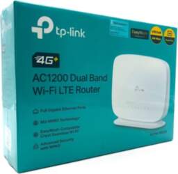 TP-LINK Technologies TP-Link Archer MR505 V1