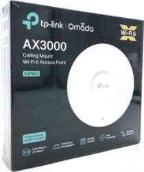 TP-LINK Technologies TP-Link Omada EAP653 V1