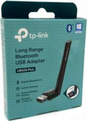 TP-LINK Technologies TP-Link UB500 Plus V1