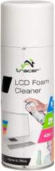 Tracer LCD Memory Foam