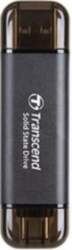 Transcend Information Transcend 128GB