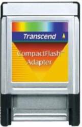 Transcend Information Transcend Card Reader