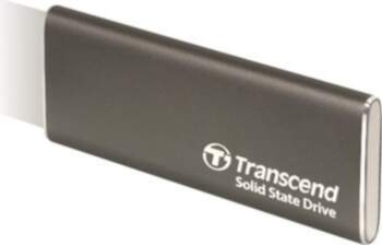 Transcend Information Transcend ESD265C 2TB SSD