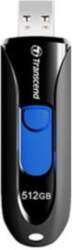 Transcend Information Transcend JetFlash 790 512GB