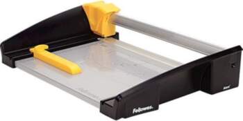 TRIMMER ATOM A4/5410601 FELLOWES