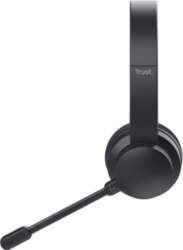 Trust Ayda - Wireless ENC headset
