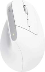 Trust Bayo Wireless + Bluetooth Mouse