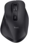 Trust Computer Products Trust Fyda Wireless