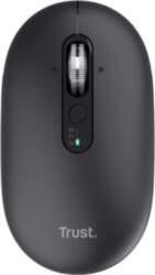 Trust Seron Slim Multi mouse Office