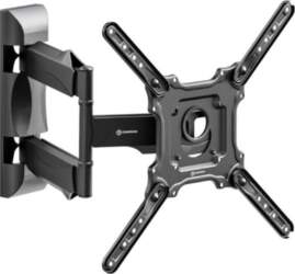 TV SET ACC WALL MOUNT /32-65"