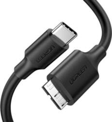 UGREEN 20103 USB Cable USB 3