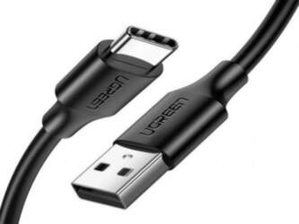 Ugreen 2m USB-C to USB-A Cable