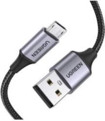 UGREEN 60146 USB kabelis USB 2