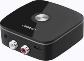 Ugreen CM106 Bluetooth 5.1 Receiver