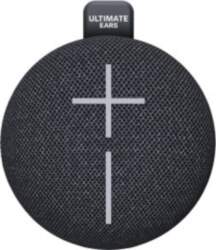 Ultimate Ears MINIROLL Speaker Black Gray