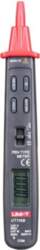 UNI-T UT118B digital multimeter
