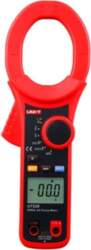 Uni-T UT220 Digital Current Meter