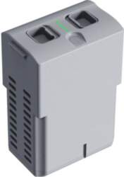 Unitree Go2 Battery (Standard)
