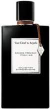 Van Cleef & Arpels Extraordinary Collection