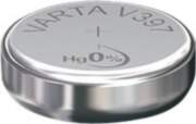 Varta Button Cell Batteries SR59